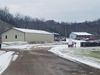 4722 State Highway 78 photo